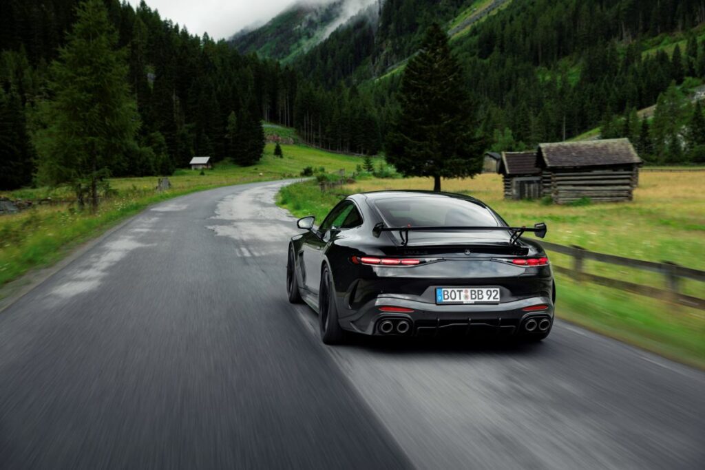 BRABUS 1000_GT63 E Performance_Outdoor (57)