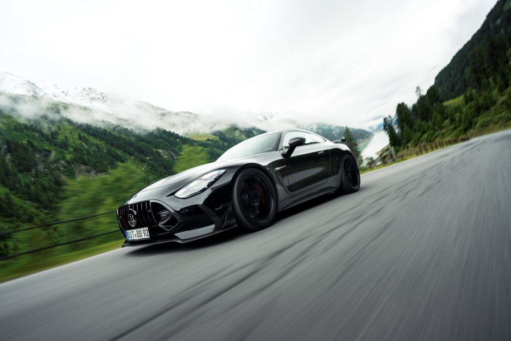 BRABUS 1000_GT63 E Performance_Outdoor (63)
