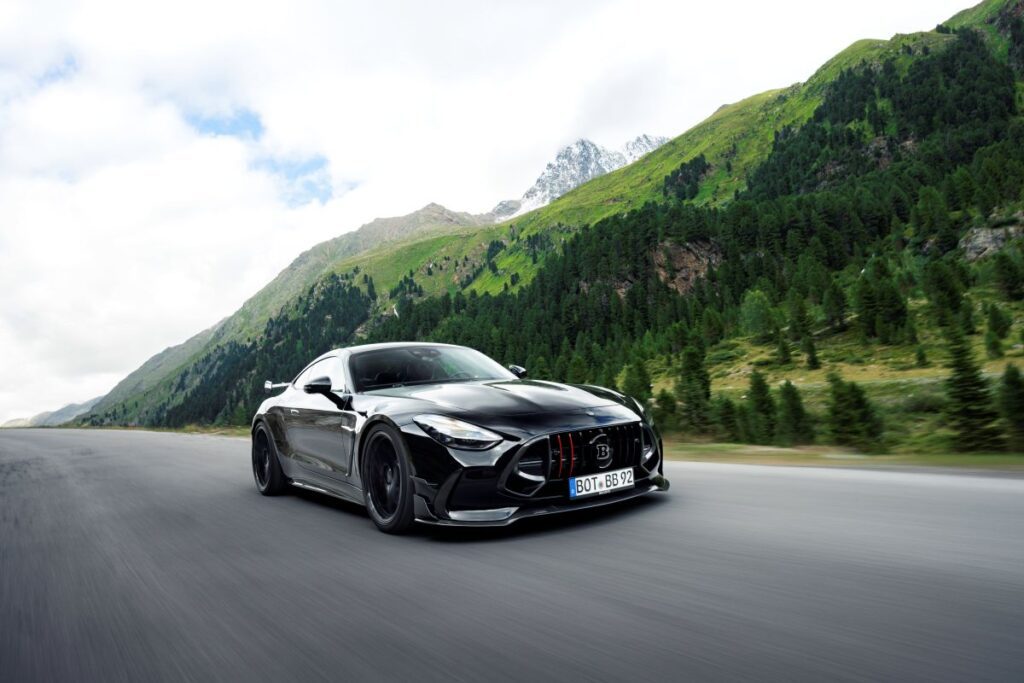 BRABUS 1000_GT63 E Performance_Outdoor (68)