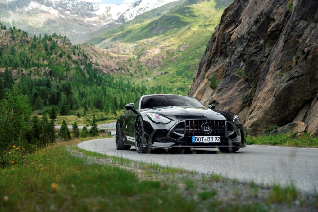 BRABUS 1000_GT63 E Performance_Outdoor (79)