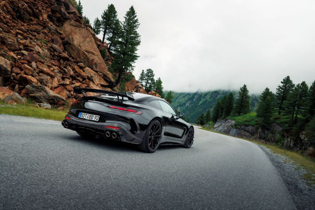 BRABUS 1000_GT63 E Performance_Outdoor (8)