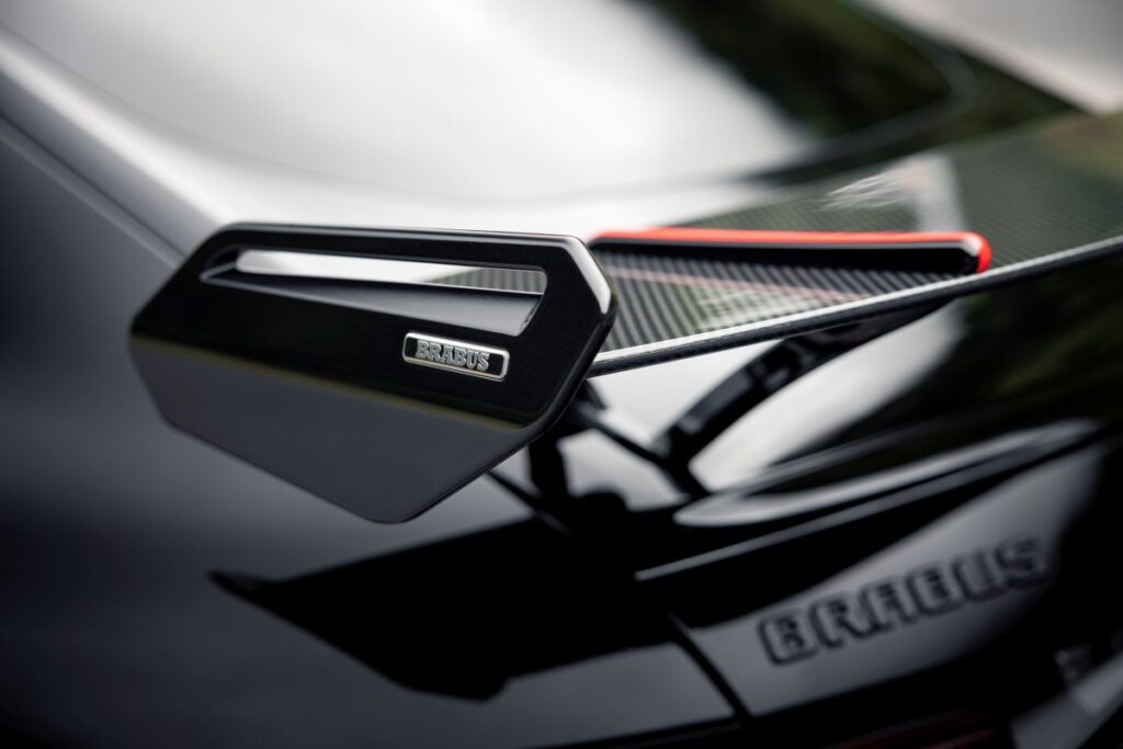 BRABUS 1000_GT63 E Performance_Outdoor (89)