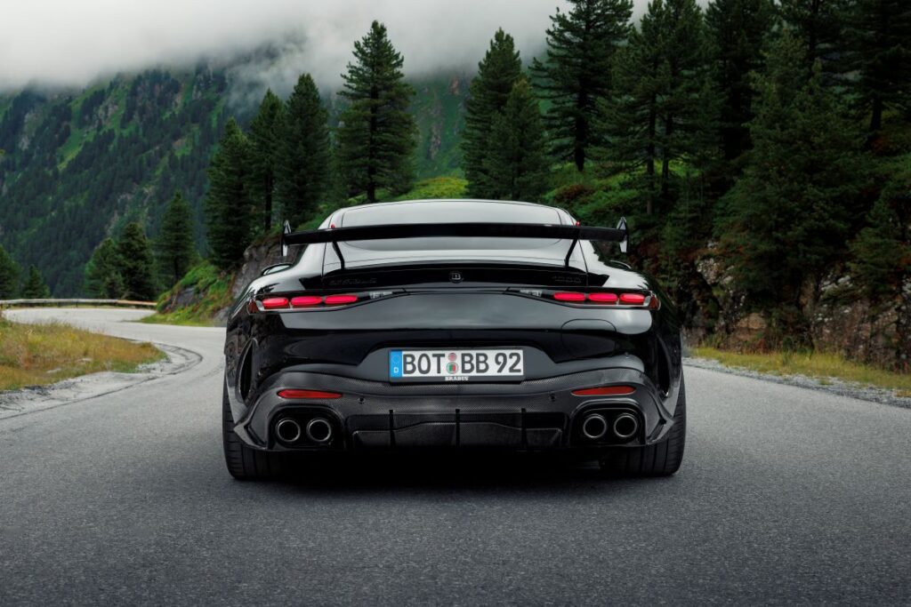 BRABUS 1000_GT63 E Performance_Outdoor (9)