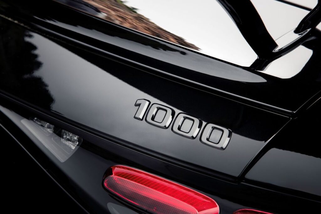 BRABUS 1000_GT63 E Performance_Outdoor (91)