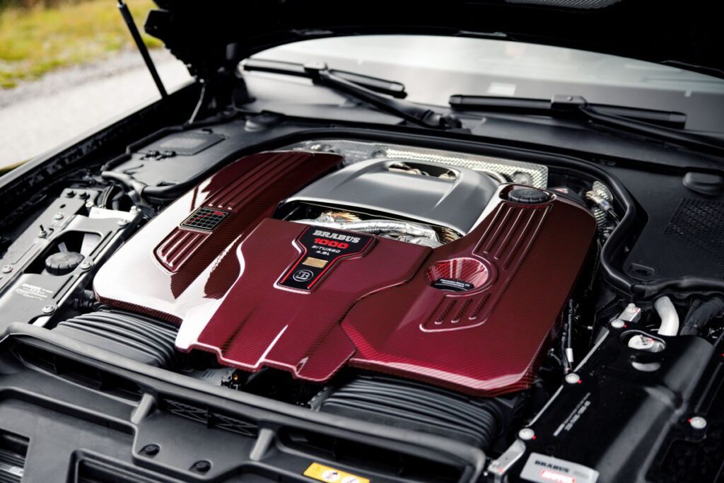 BRABUS 1000_GT63 E Performance_Outdoor (93)
