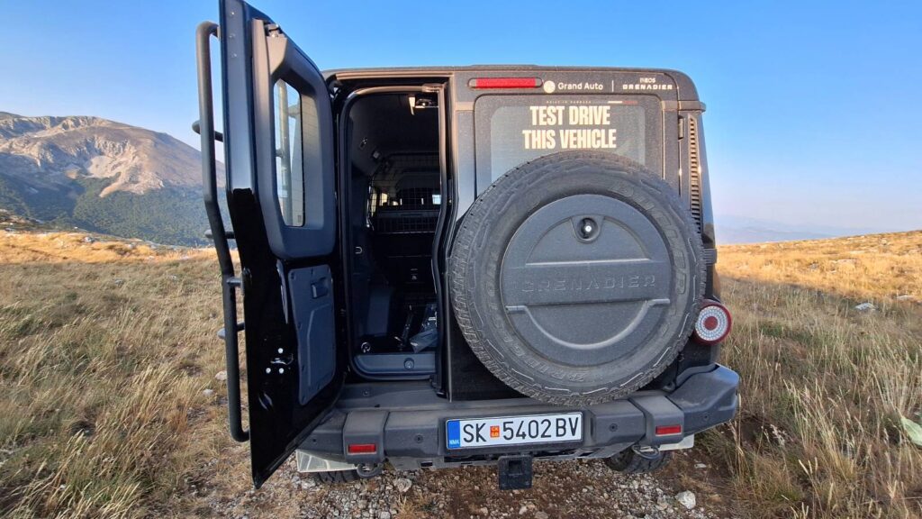 Ineos Grenadier_zaden del1