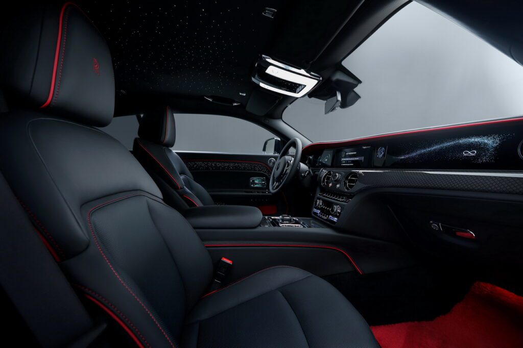 SPOFEC RRBlBaSPEC Pic12