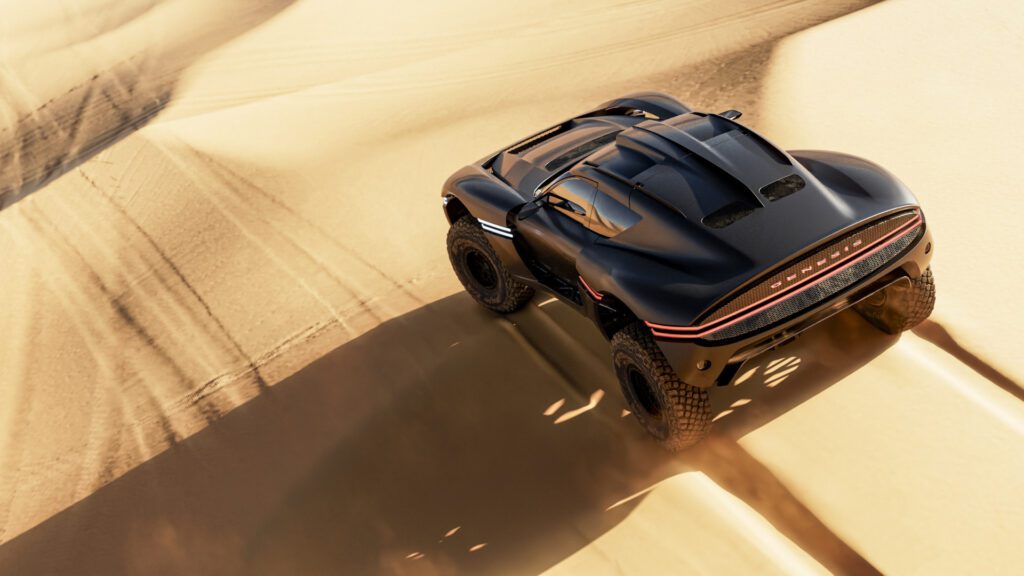 Genesis_x_skorpioconcept_1