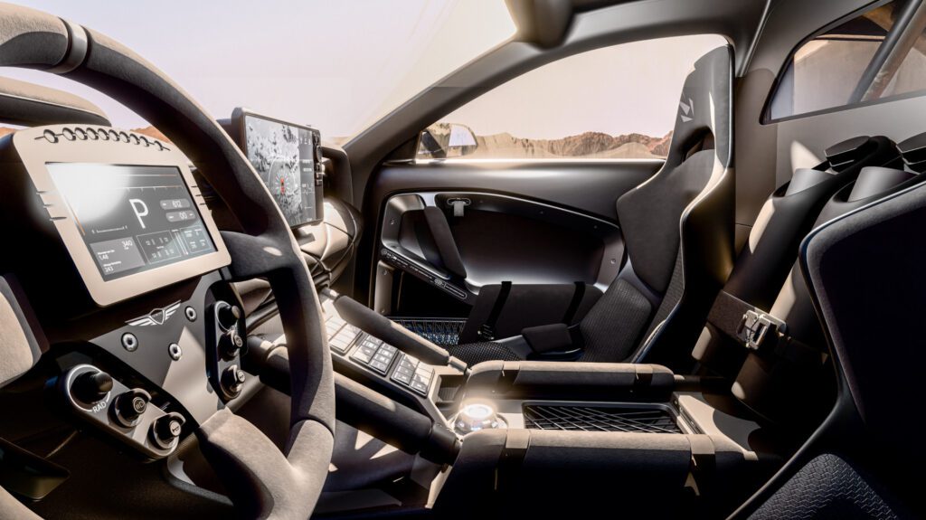 Genesis_x_skorpioconcept_11