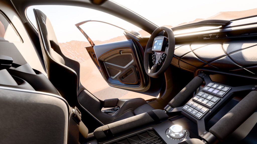 Genesis_x_skorpioconcept_12