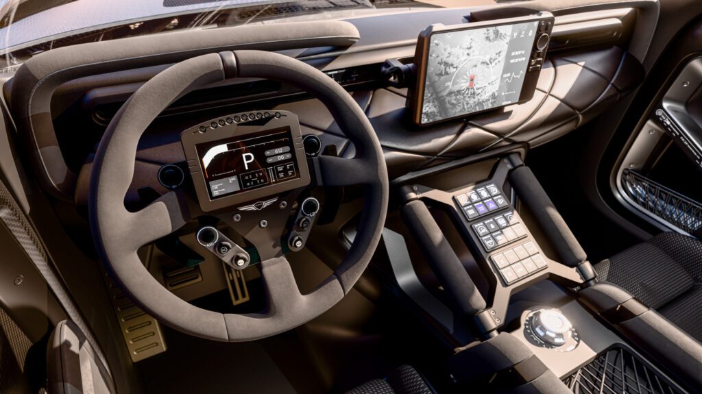 Genesis_x_skorpioconcept_13