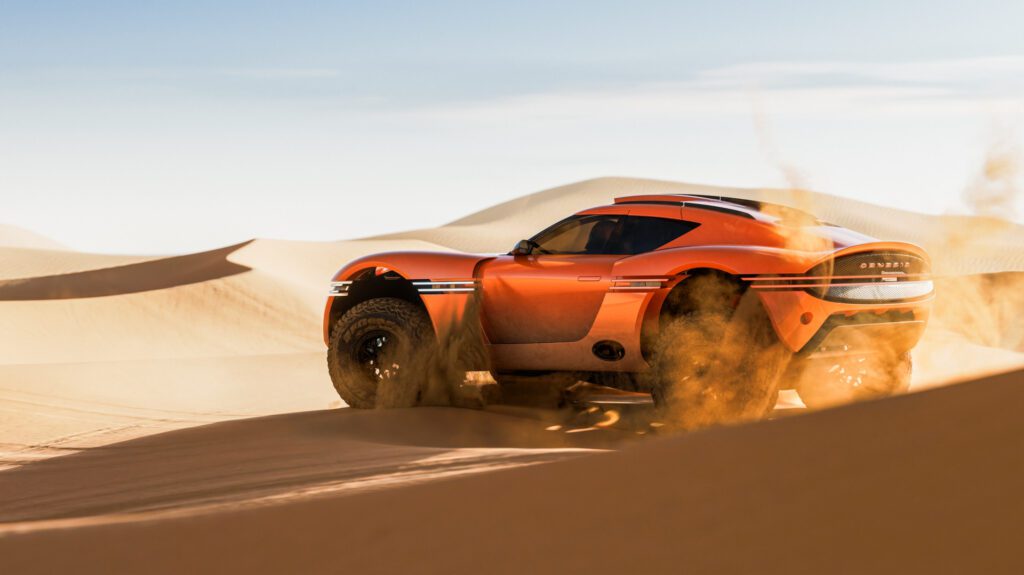 Genesis_x_skorpioconcept_4