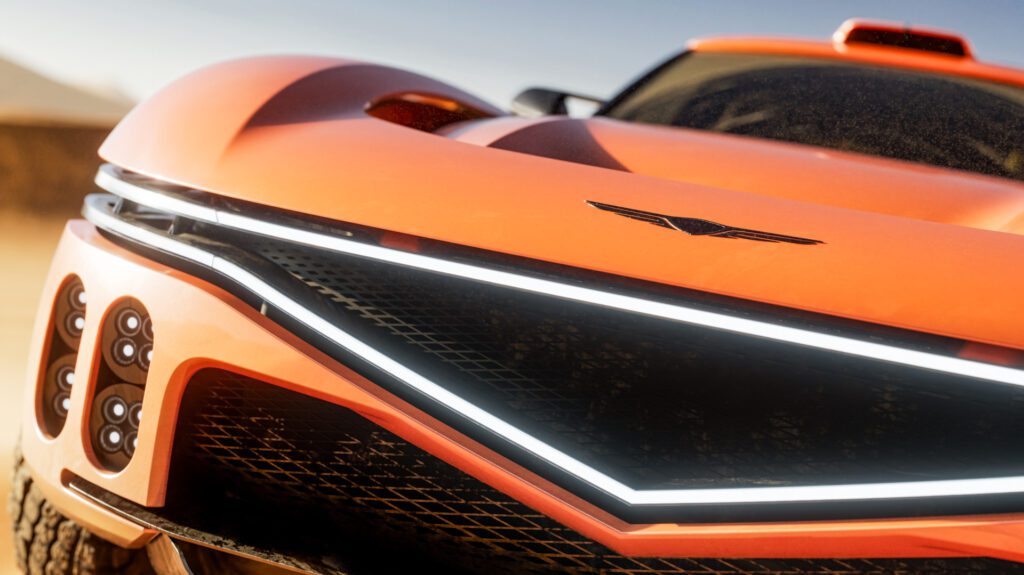 Genesis_x_skorpioconcept_7