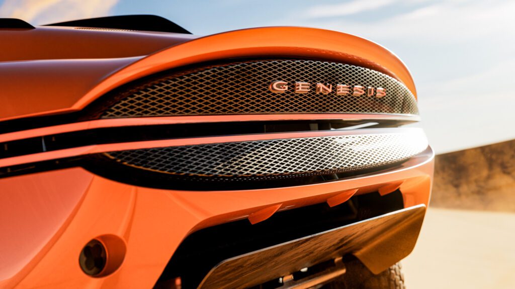 Genesis_x_skorpioconcept_8