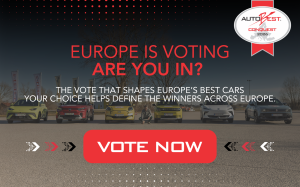 Autobest Conquest website banner_1